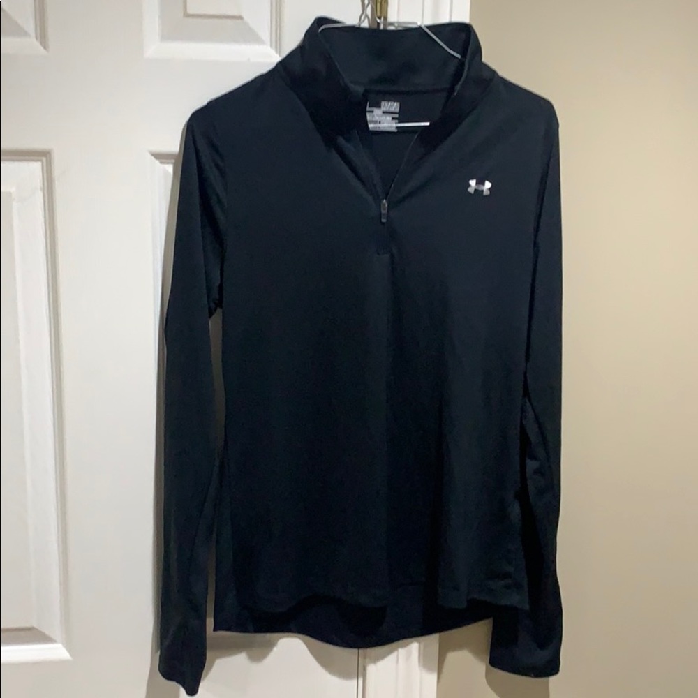 Under Armour Pullover